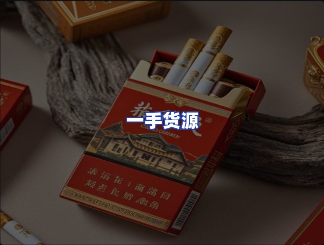 专业团队